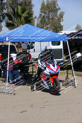 media/Mar-27-2022-Lets Ride (Sun) [[8affb282f8]]/Around the Pits/